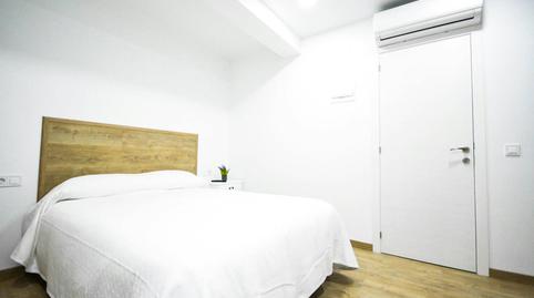 Foto 5 de Pis de lloguer a N/a, Arrancapins,  Valencia Capital