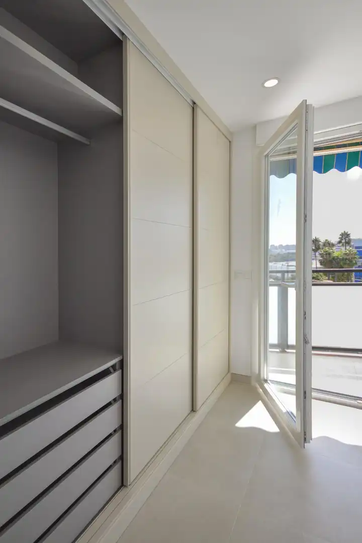 Wohnung mit Pool zum Verkauf in Los Álamos, imagen 9