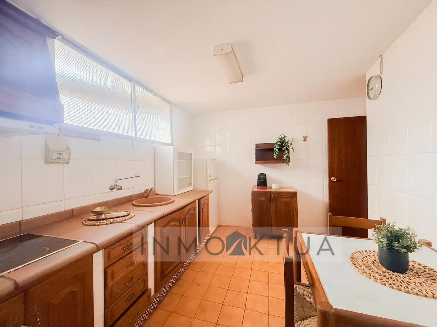 Wohnung mit Aufzug zum Verkauf in Centro, imagen 12