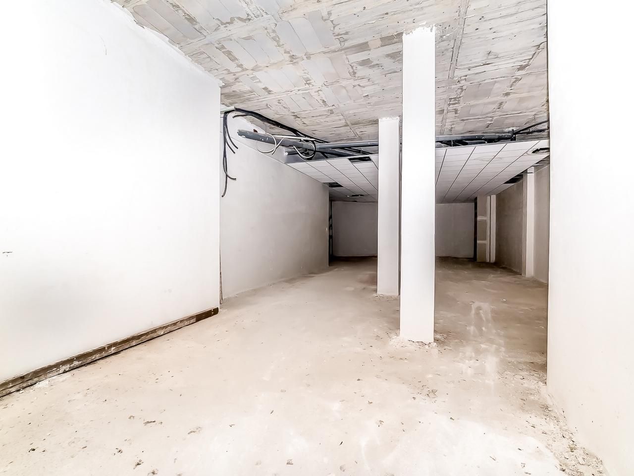 Local en venda a Costa Brava, 20, Centre