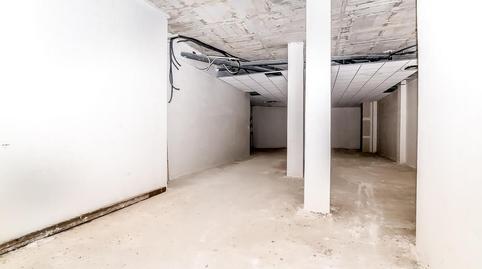 Photo 3 of Premises for sale in Costa Brava, 20, Centre, Reus