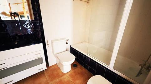 Photo 5 of House or chalet for sale in Manzanares El Real, Madrid