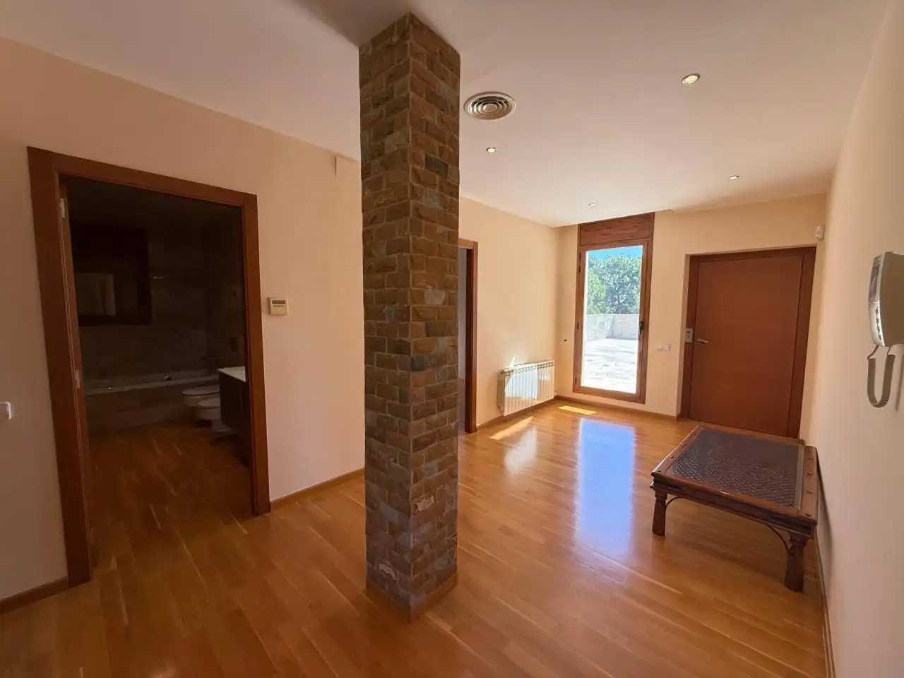 Houses for sale in Matadepera  with Heating and Private garden