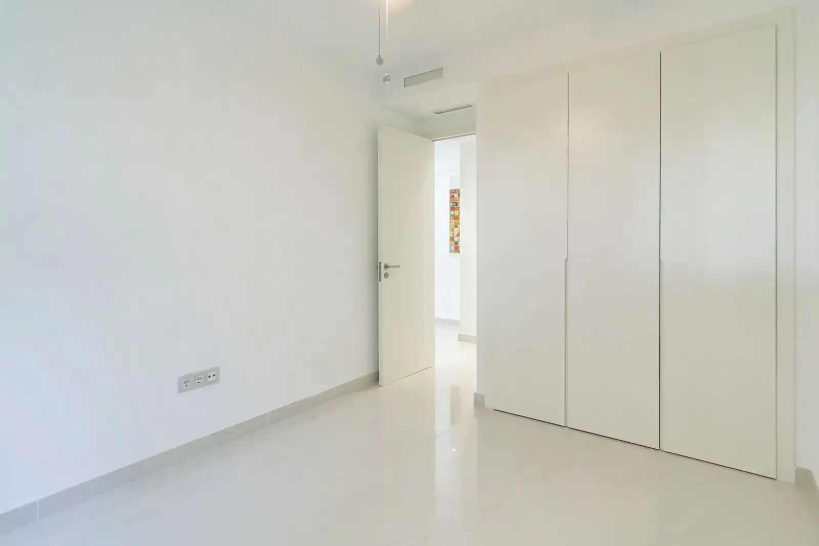 Apartments for sale in Estepona  with Air Conditioner, Terrace and Storage room