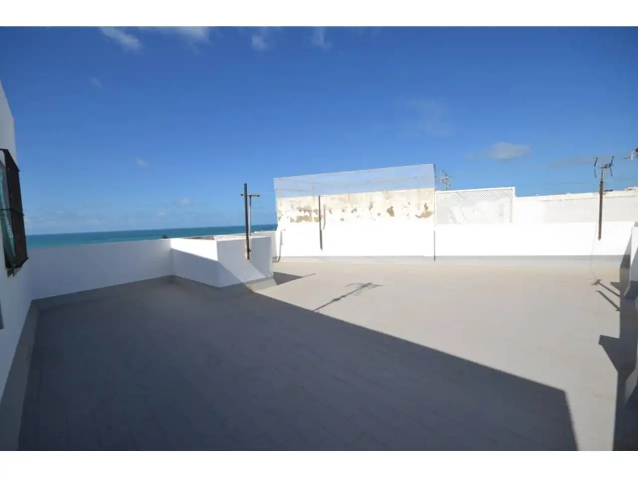 Flat for sale in Calle San Sebastián 18, imagen 24