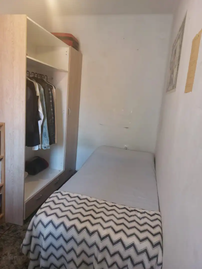 Piso con terraza en venta en Creu de Barberà - Sector Sud, imagen 33