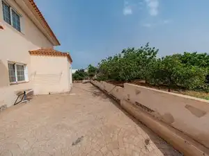 Houses for sale in Arona  with Private garden, Terrace and Storage room
