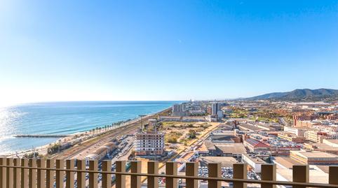 Foto 2 de Pis en venda a Ronda Barceló, 88, Eixample, Barcelona