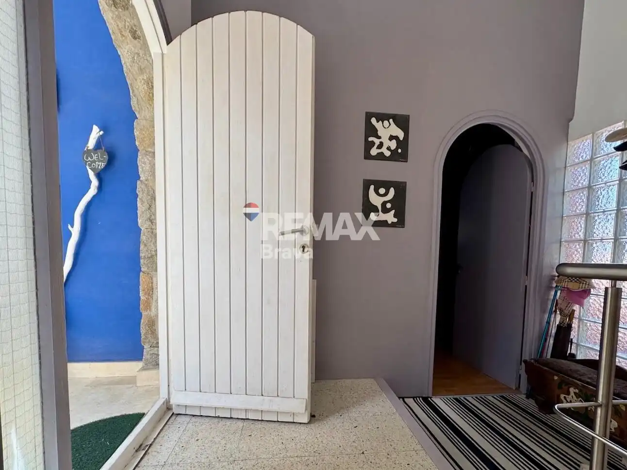 Casa o chalet en venta en Roses con Aire acondicionado, Calefacción y Jardín privado