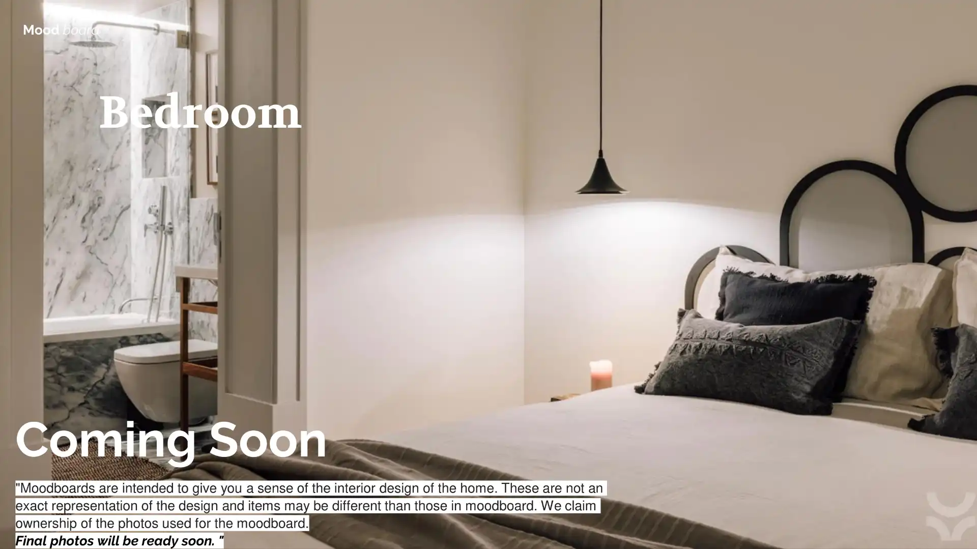 Apartamento con ascensor en alquiler en Carrer de Verdi, imagen 21