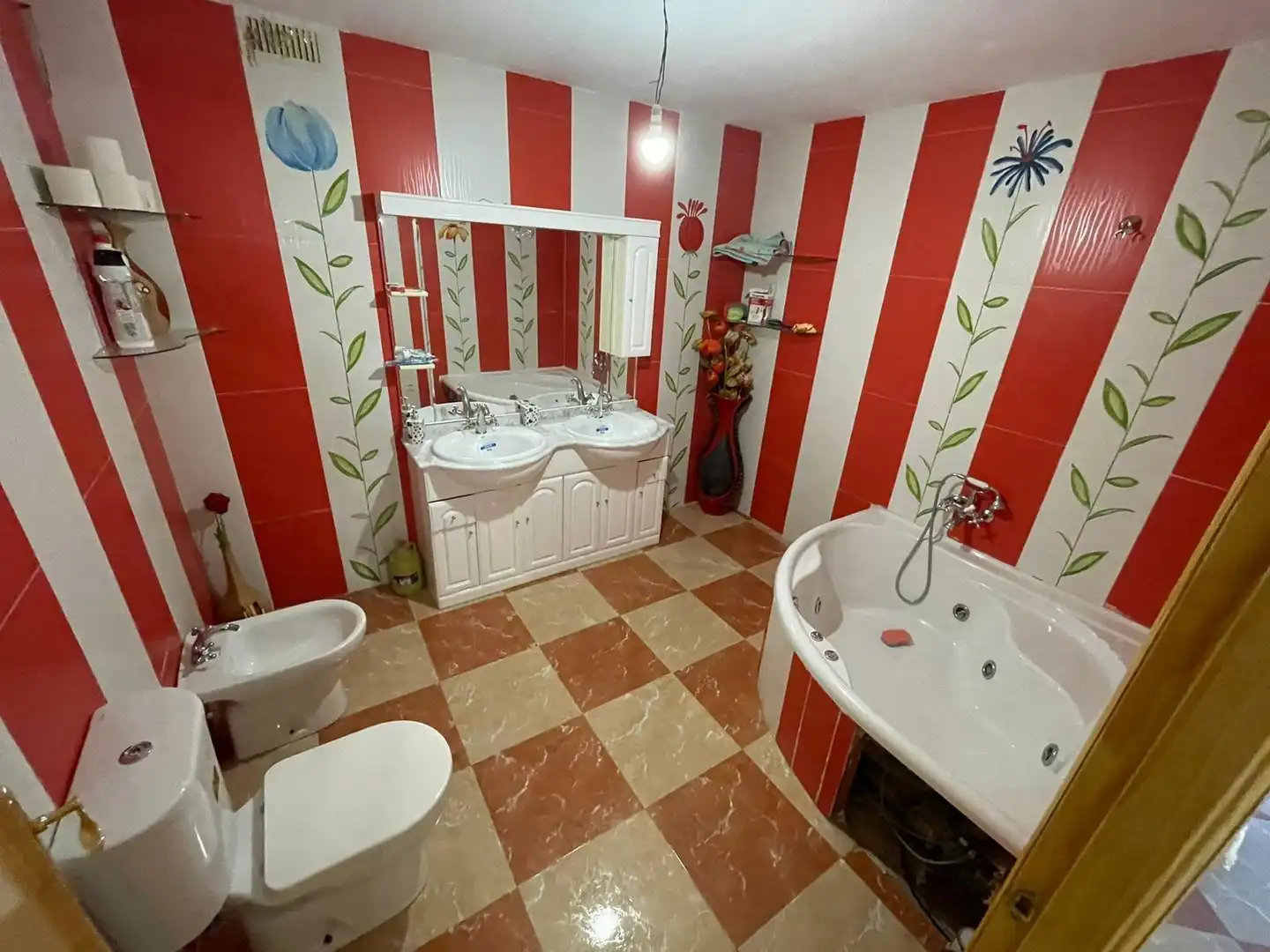 Maison avec terrasse à vendre à La Cañada - Aldea Moret, imagen 14