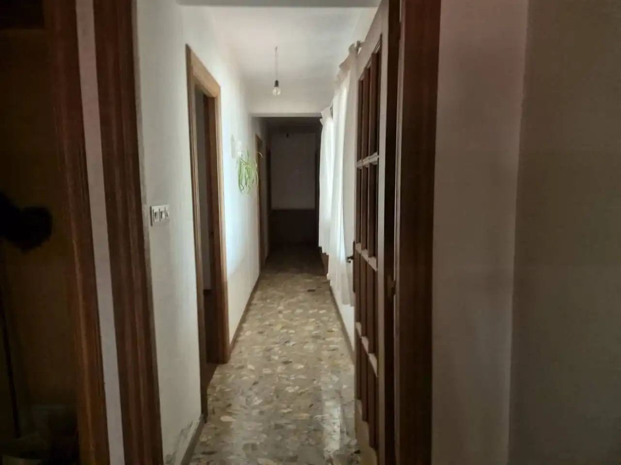 Casa en venta en Antonio Pintor, imagen 7