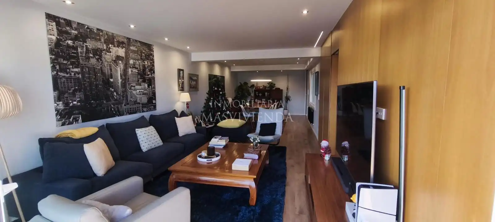 Wohnung zum Verkauf in Vigo , Pontevedra