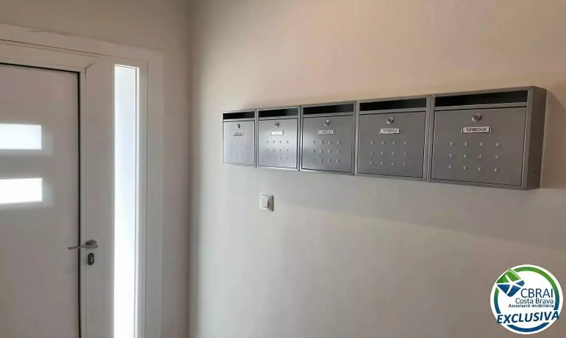 Apartment zum Verkauf in Calle NOU 21, imagen 19