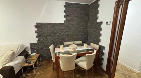 Foto 4 de Piso en venta en Puerta Pinto - Valparaíso, Pinto