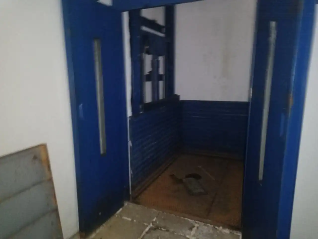Local comercial en alquiler en Centro, imagen 8