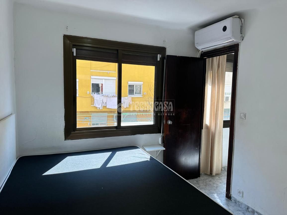 Flat for sale in La Salut
