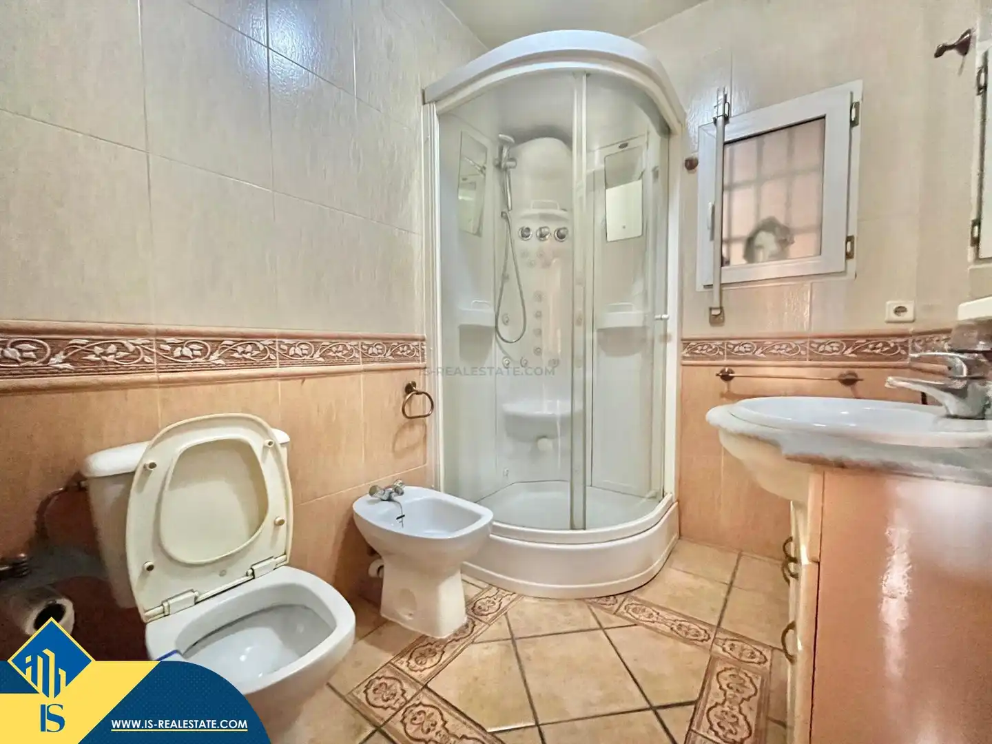 Villa avec piscine à vendre à Los Balcones - Los Altos, imagen 23