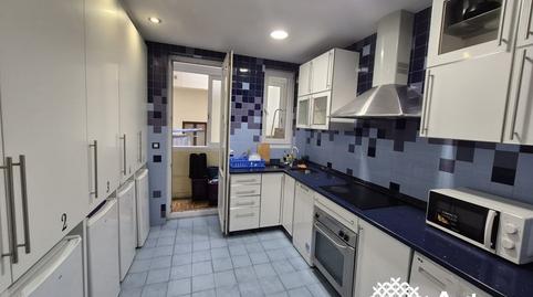 Photo 4 of Flat for sale in Juan de Garay Kalea, Zabala, Bilbao