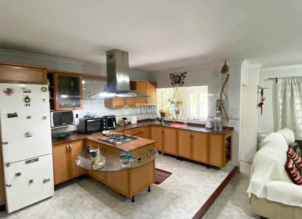 Flat for sale in Vecindario - El Doctoral - Cruce de Sardina, Santa Lucía de Tirajana