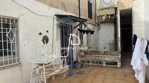 Photo 2 of Flat for sale in Anglès, Girona