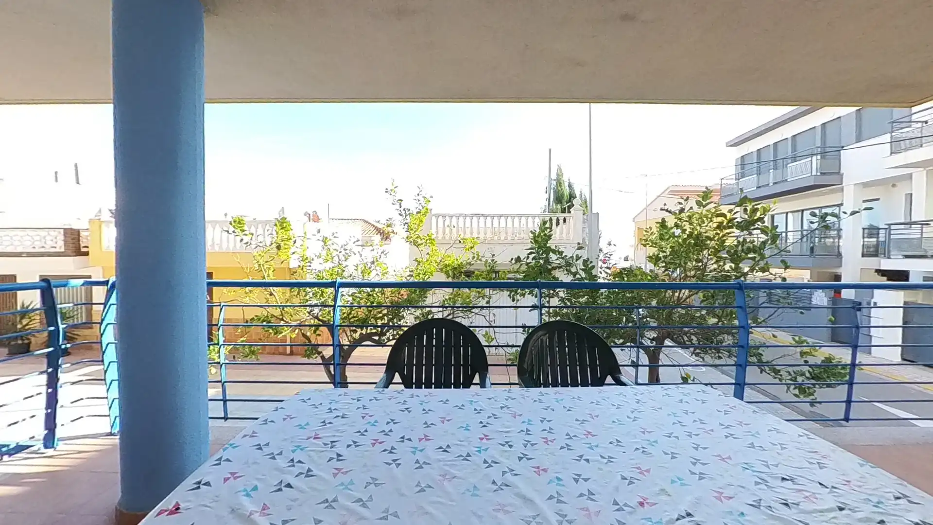 Apartments for rent in Carrer la Llosa, Chilches / Xilxes