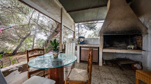 Foto 5 de Casa o chalet en venta en Calle Velez Blanco, Lomas de Cabo Roig - Los Dolses, Orihuela