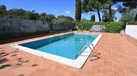 Photo 2 of Houses for sale in Calle Sant Pol, La Bisbal d'Empordà, Girona