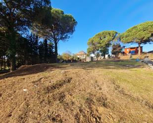 Residencial en venda en Caldes de Malavella