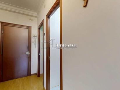 Flat for sale in A Coruña Capital 