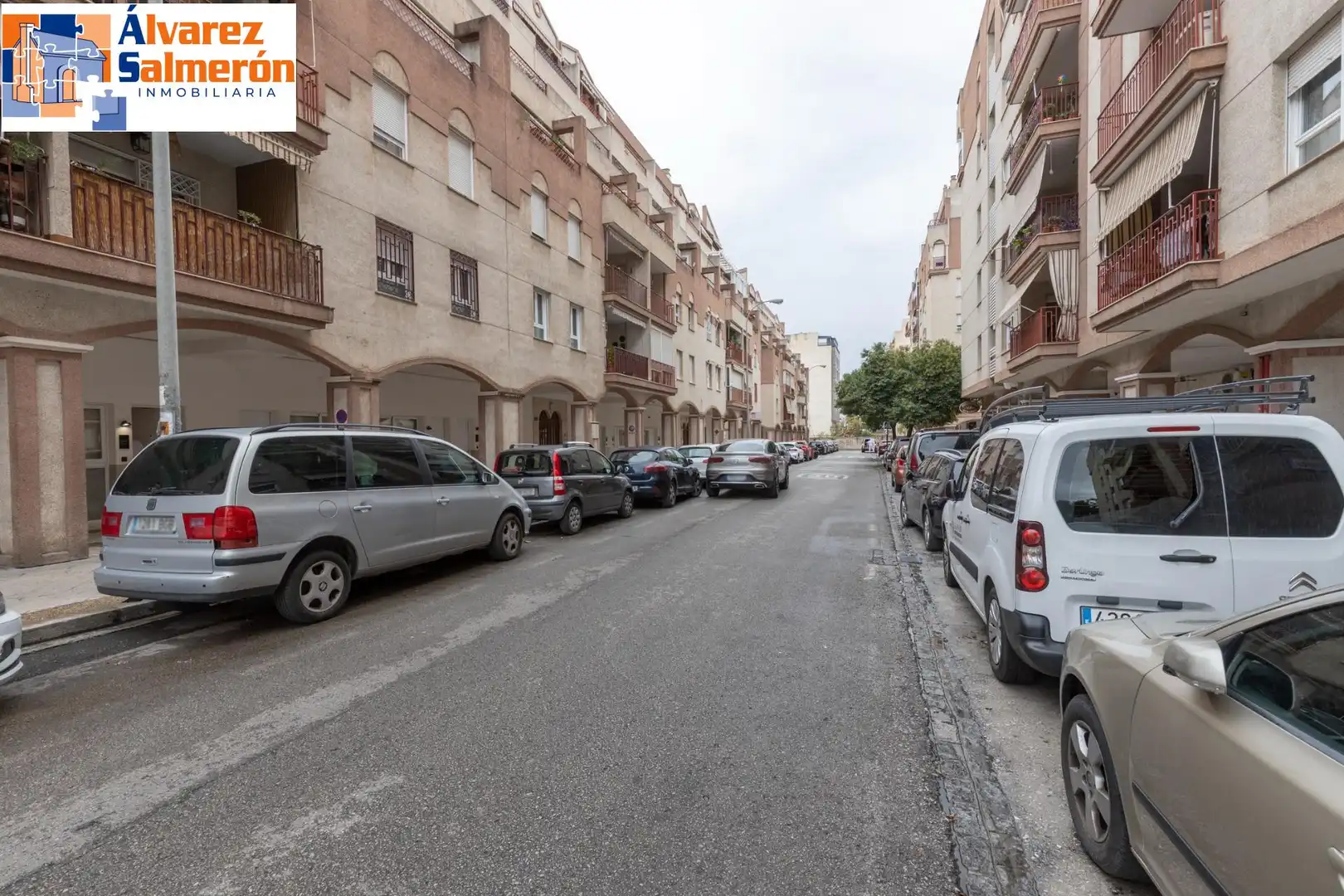 Loft for sale in Calle Lubina, imagen 24