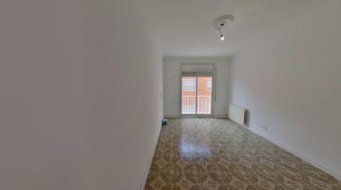 Photo 3 of Flat for sale in Calle del Teide, Ca n'Oriac, Sabadell