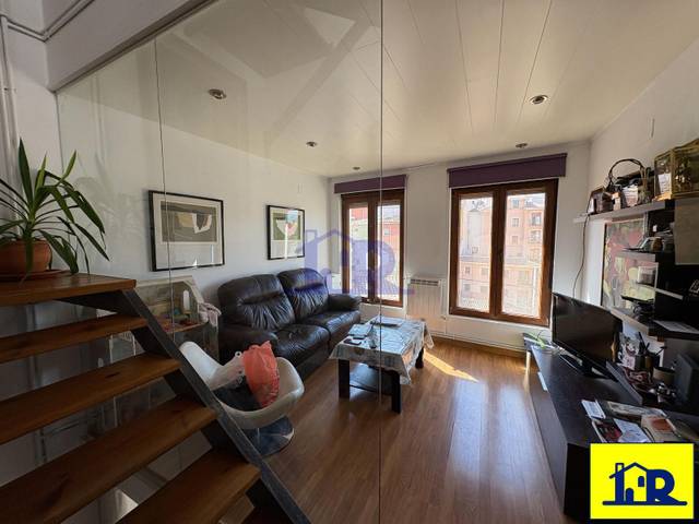 Casa-chalet en Venta en La Vereda ( PV 102) en Los Tiradores