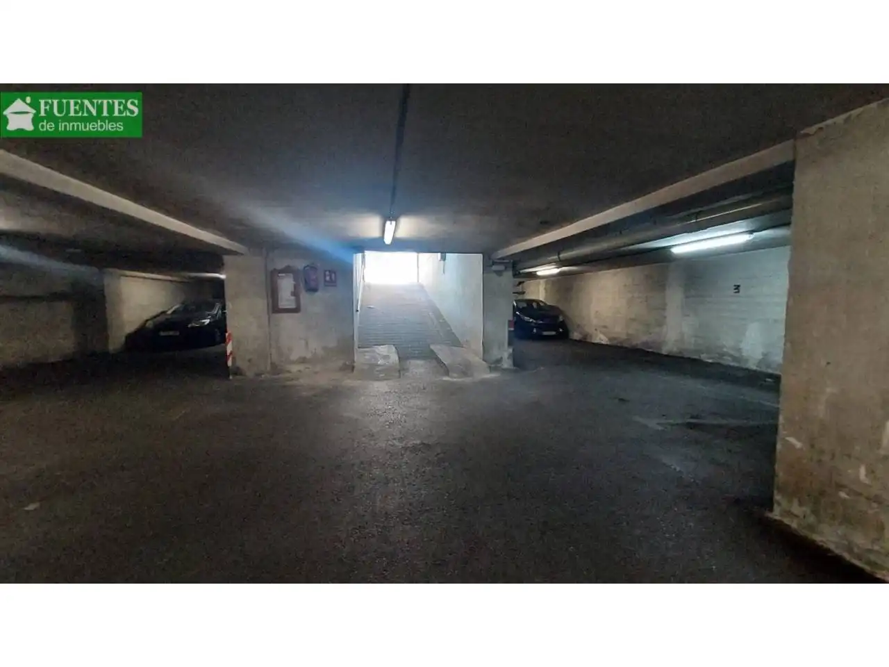 Parking à vendre à Campoamor - Altozano, imagen 7