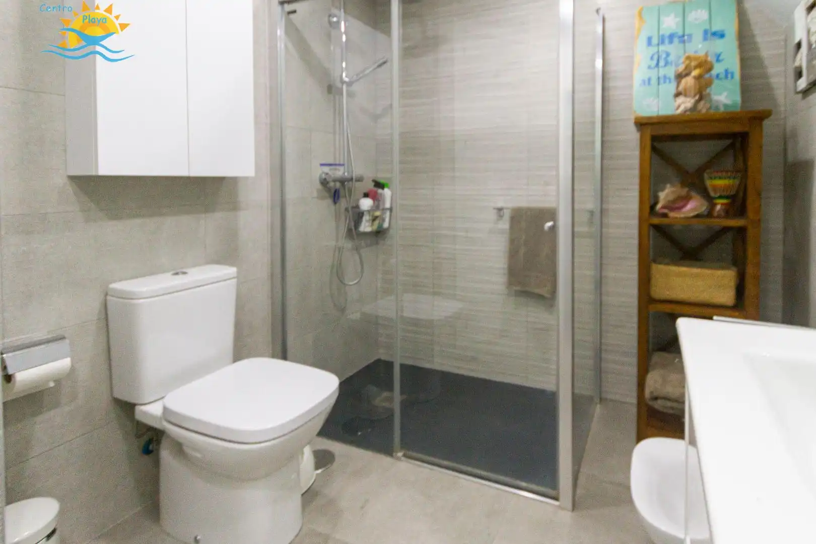 Apartamento con piscina en venta en Las Marinas / Les Marines, imagen 18