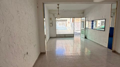 Foto 3 von Geschaftsraum zur Miete in Carrer D'asdrúbal, 6, S'Arenal, Palma de Mallorca