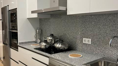 Photo 5 of Apartments for rent in Cangas pueblo, Cangas