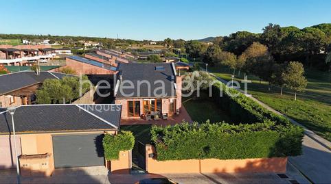 Foto 5 de Casa o xalet en venda a Puigmal, Centre, Girona
