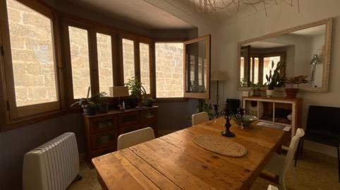 Photo 4 of Country house for sale in Ciutadella, Illes Balears