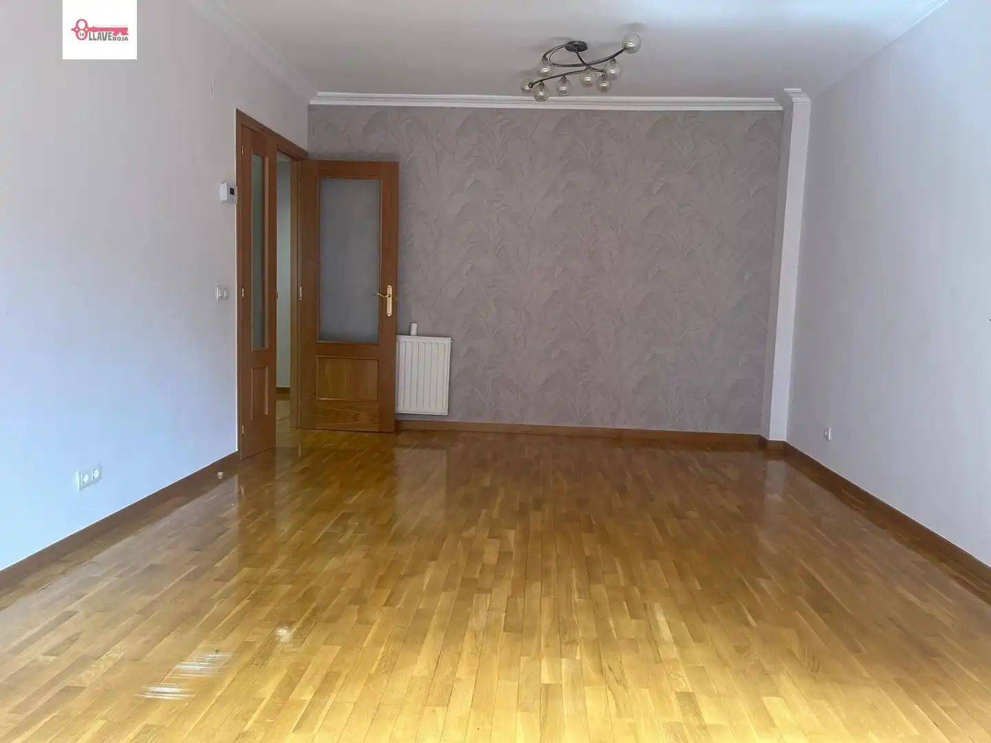 Wohnung mit Terrasse zum Verkauf in Zona Sur - Barrio Cortes, imagen 5