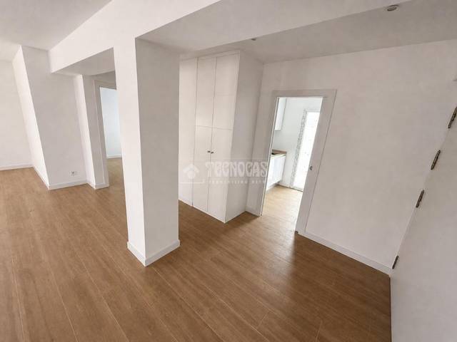 Piso en Venta en Simancas