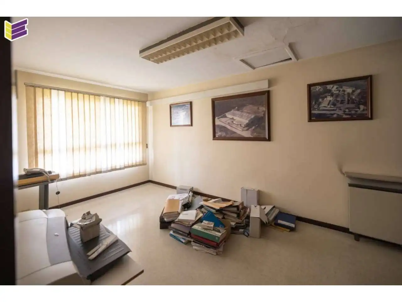 Local comercial en venta en Calle Antonio Palacios 56, imagen 24