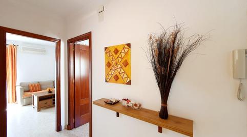 Photo 2 of Flat for sale in Estación de Autobuses, Cádiz