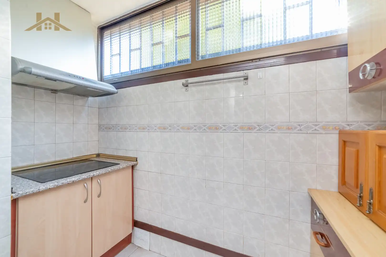 Appartement avec ascenseur à vendre à Centro, imagen 9