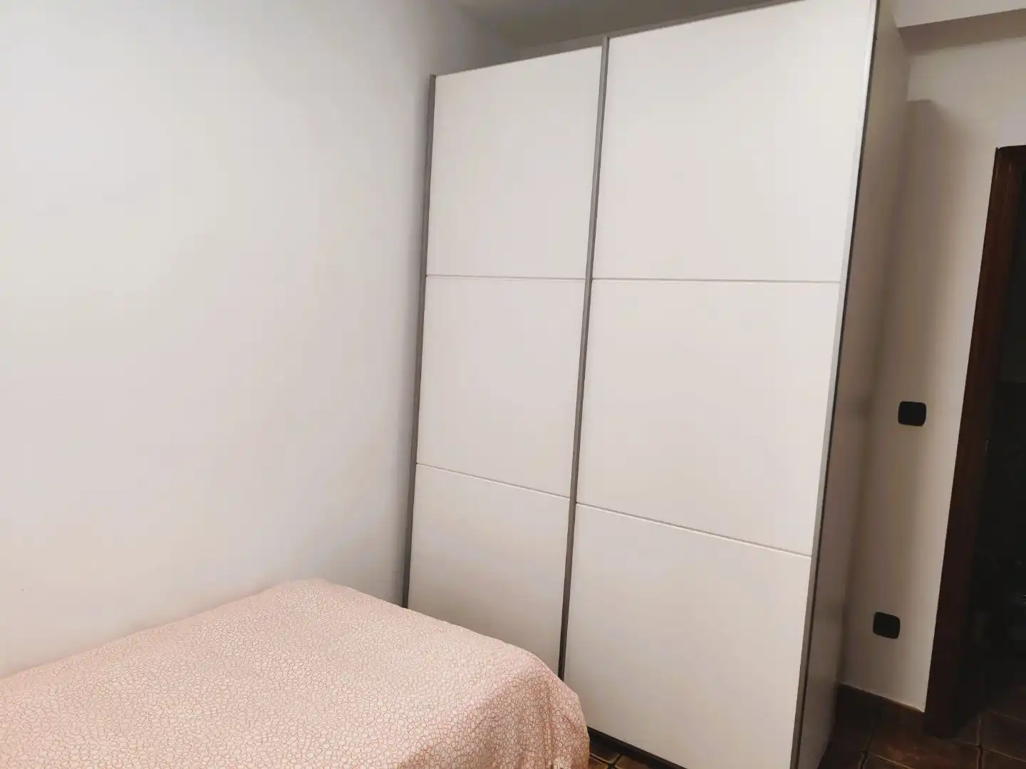 Piso con jardín en alquiler en Untzaene Kalea 31, imagen 13