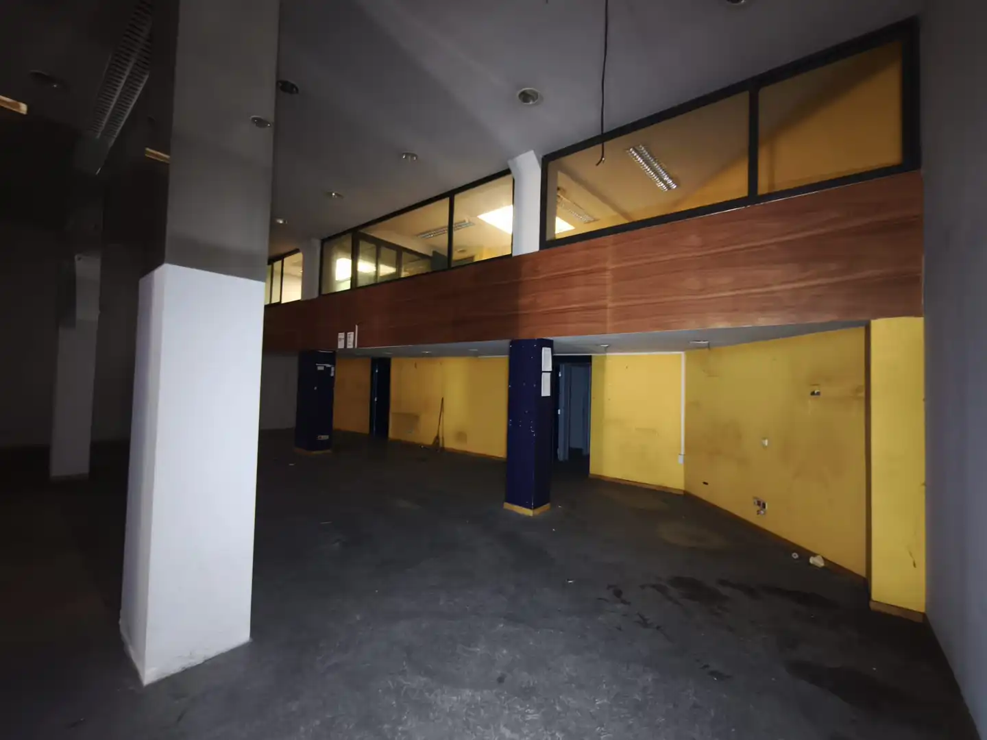 Local comercial en venda a Calle de Olite 18, imagen 12