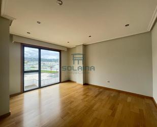 Flat to rent in Mariñamansa