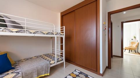 Photo 4 of Flat to rent in Ronda de Gloria Fuertes, 2, Rivas Futura, Madrid