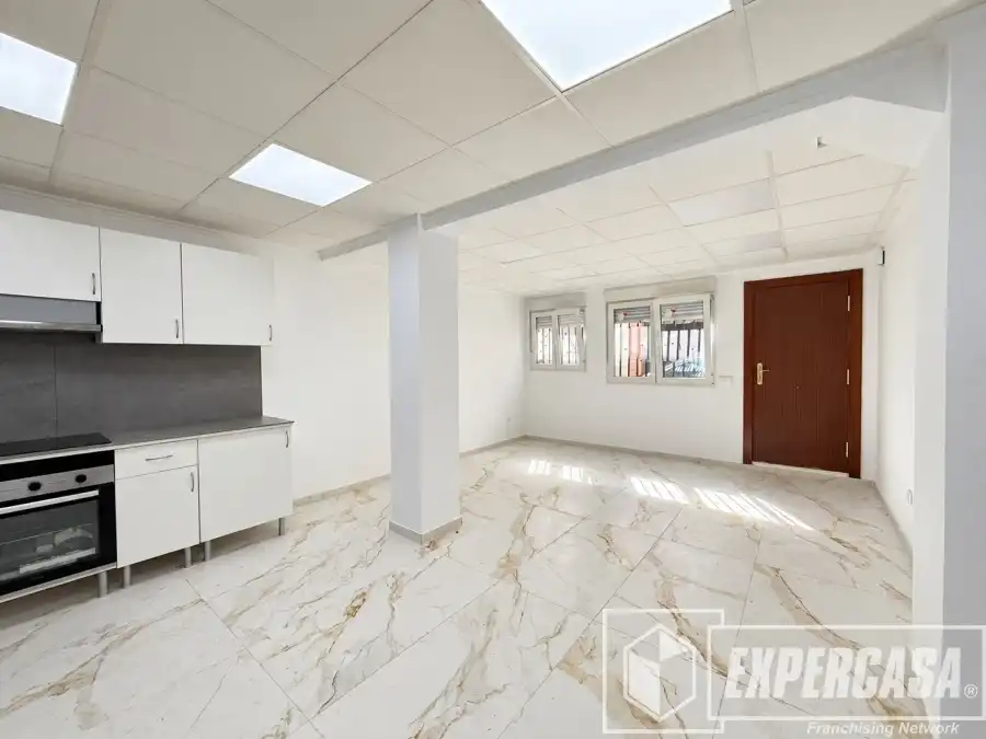Appartement à vendre à Riba-roja de Túria