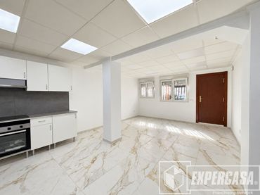 Appartement à vendre à Riba-roja de Túria